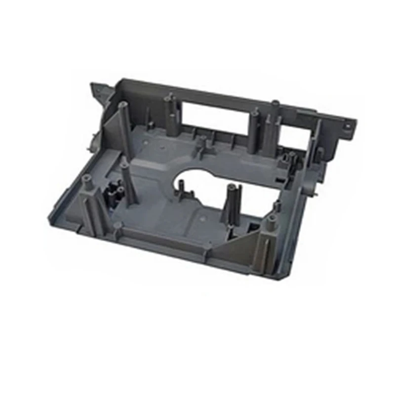 Индивидуальное пластиковое литье под давлением 2020 качество OEM индивидуальные