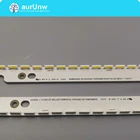 Светодиодная подсветка полосы 56 лампы для Samsung 40 