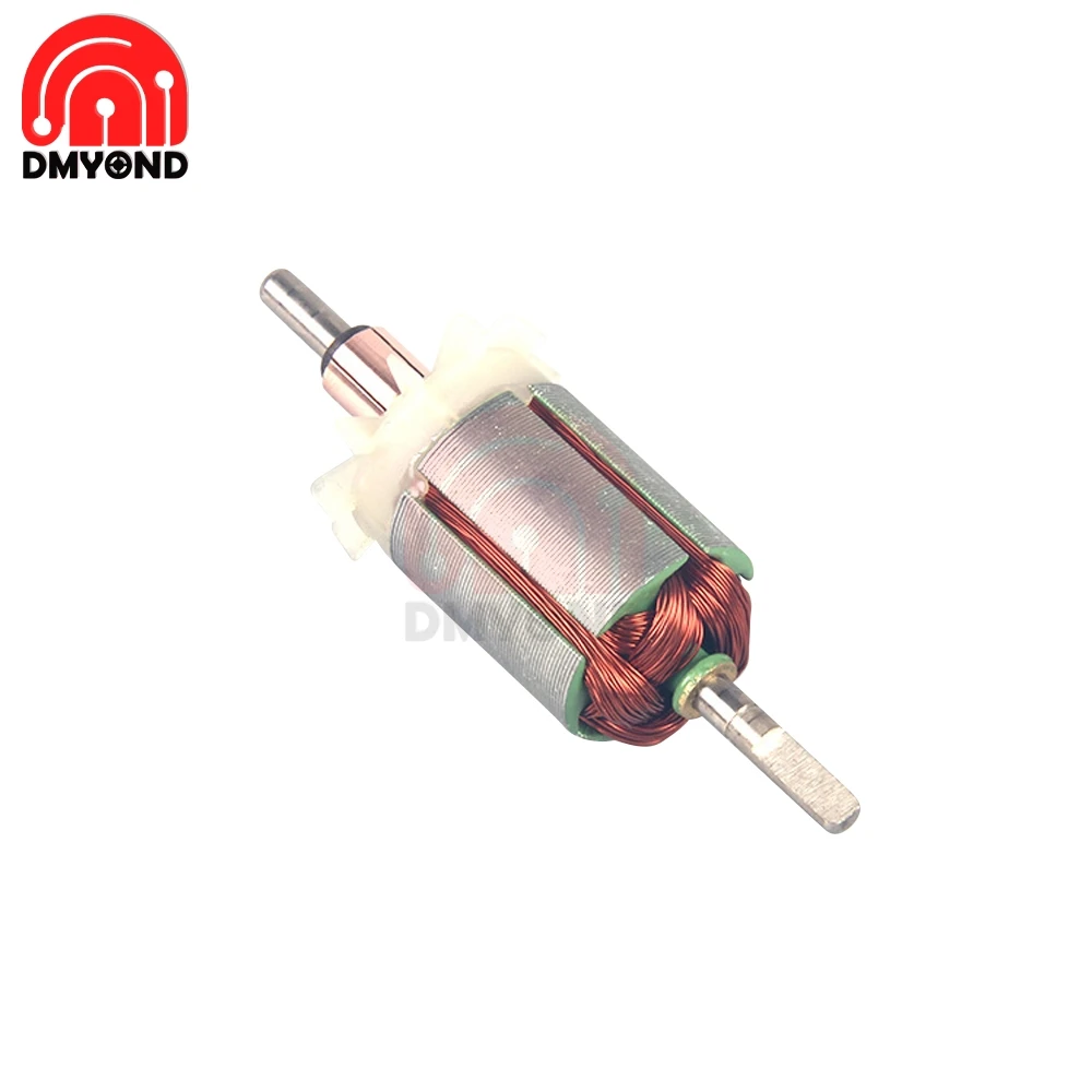 12V 24V 4500 об/мин 5500 12000 775 двигатель постоянного тока шариковый подшипник большой