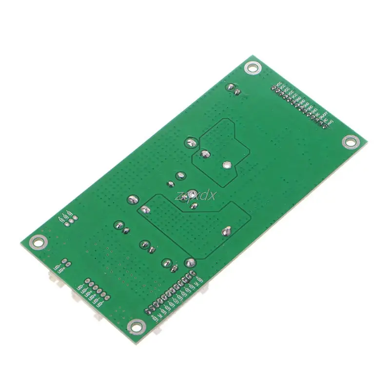 26 дюймов-55 дюймов ТВ светодиодная плата постоянного тока усилитель S доска