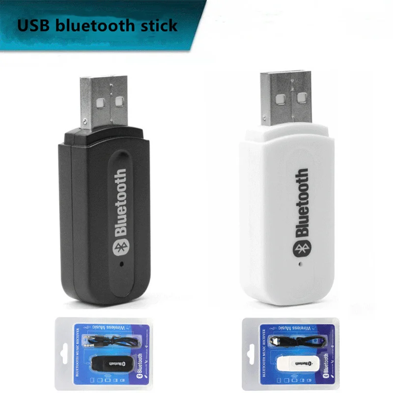 2 в 1 беспроводной приемник-передатчик Bluetooth 5 0 с разъемом 3 мм | Мобильные телефоны