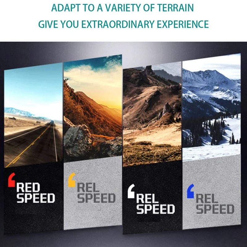 

Big RC Plastic Truck Bulldozer Remote Control Forklift Metal Engineering Vehicle Construction Boys Toys for Kids Gifts