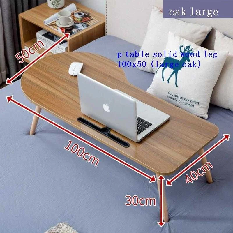 

Подставка для офиса, портативный офисный столик для компьютера, для учебы