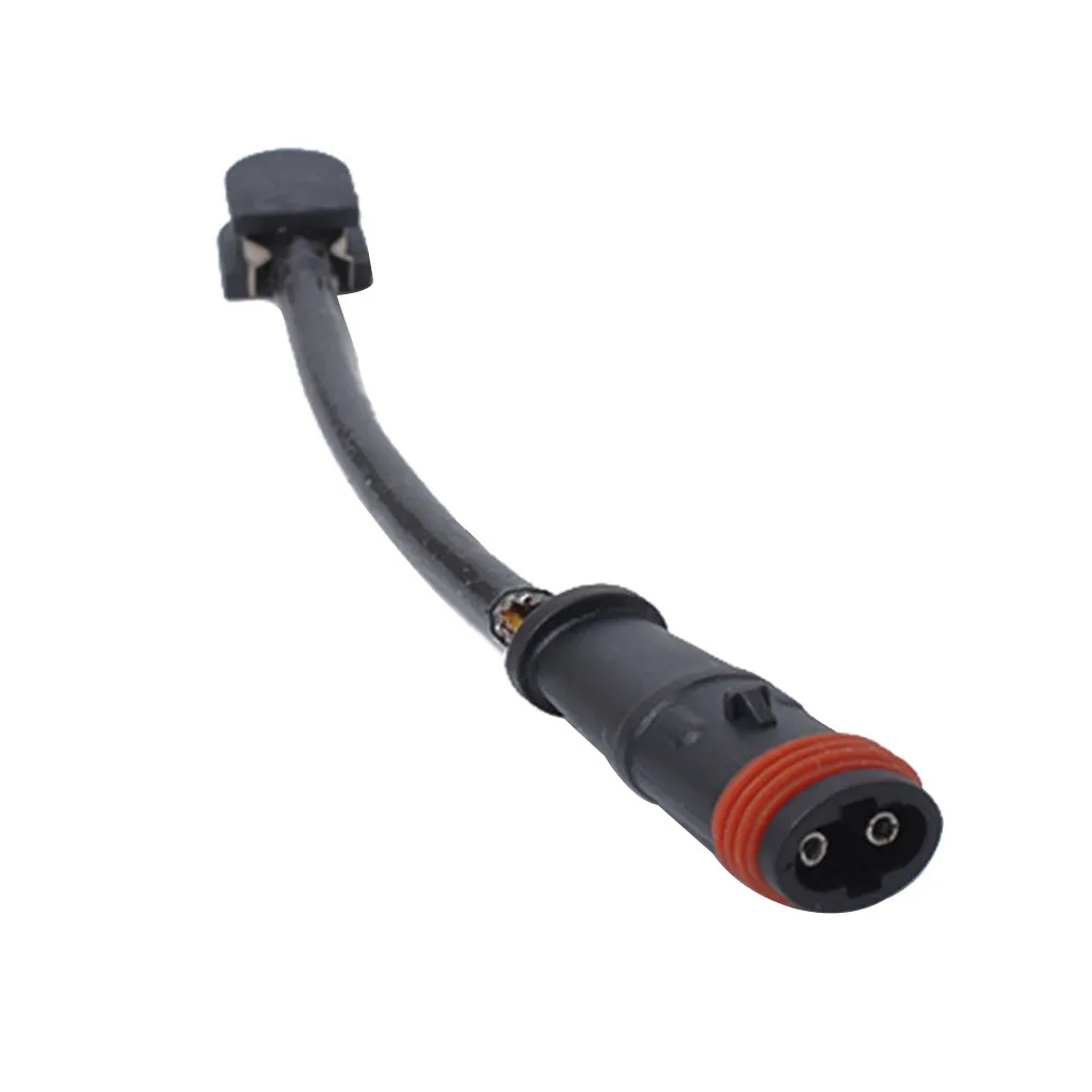 Автомобильная Тормозная Линия тормозная колодка сигнальная линия тормозной