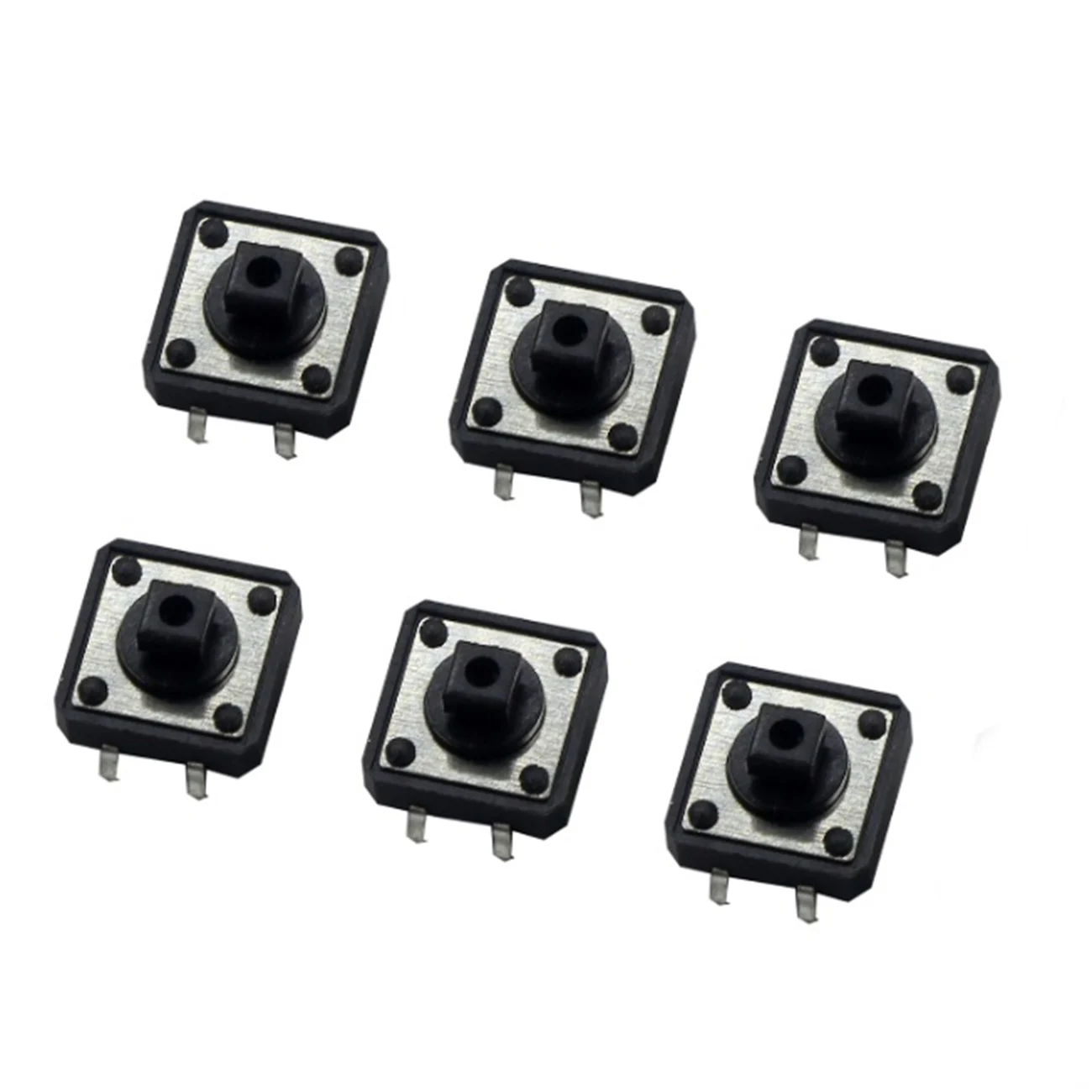 Стартовый Комплект UNO R3 макетная светодиодный плата светодиодная перемычка