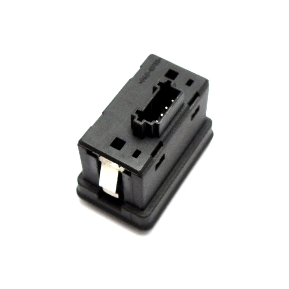 Бесплатная доставка! Переключатель Стеклоподъемника для BMW E38 E39 740i 740iL 750iL 528i 540i 525i