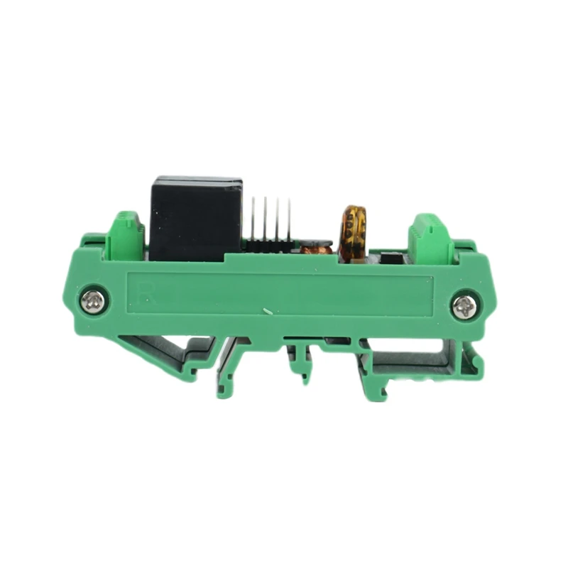 WS2N-6MR-S PLC Programmable Logic Controller Relay FX2N-6MR Light-Weight For Industrial Control Board Parts | Обустройство дома