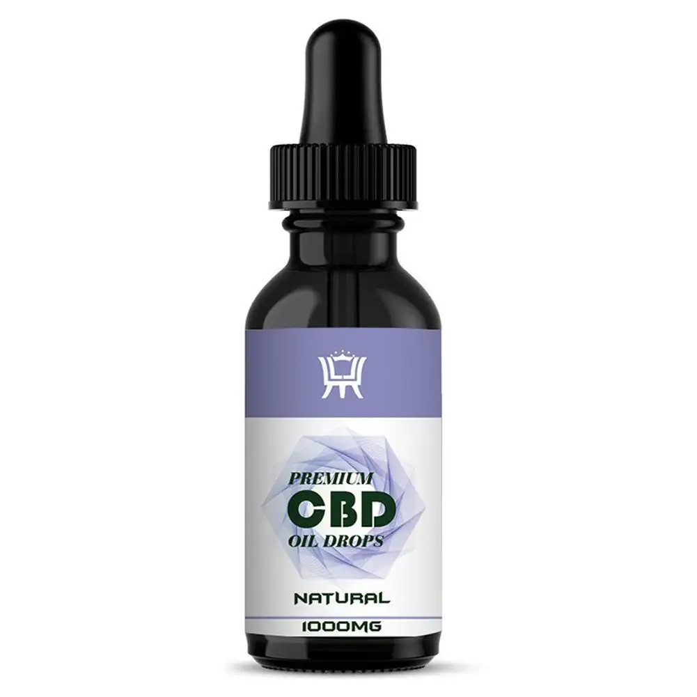 

New Essential Oils For Body Relieve Stress Oil Skin Care Body Care Pain Relief