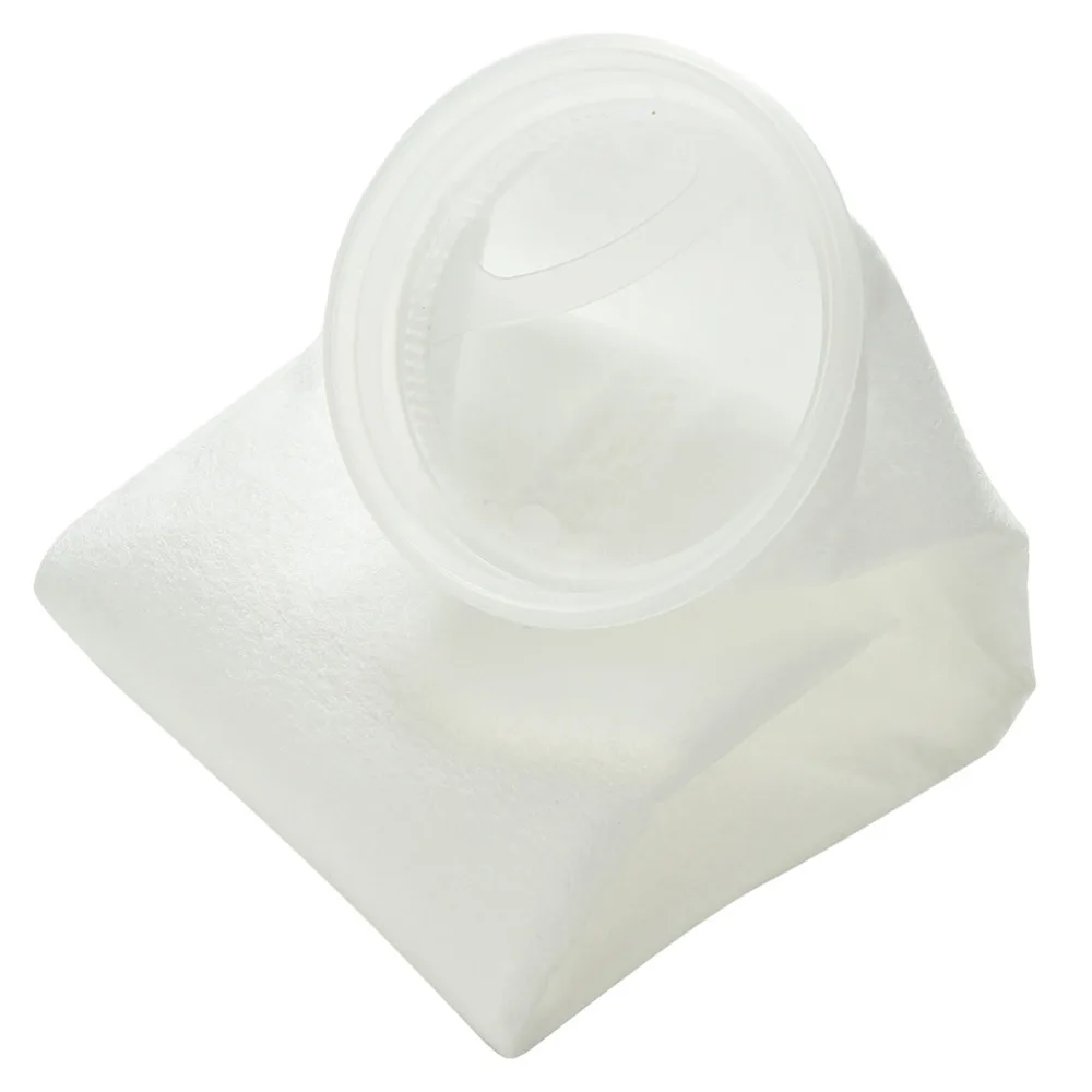 Хит фильтр для аквариума губка хлопок мешок морской отстойник сухой влажный