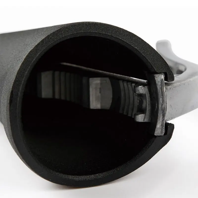 1 шт. открытый орех Щелкунчик очищенный плоскогубцы воронка матовые щипцы зажим