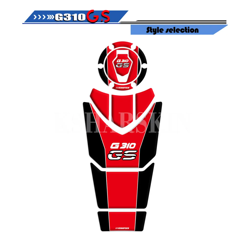 3d наклейка ADESIVI с эмблемой защитная накладка на бак Кепка индикатором Cas подходит