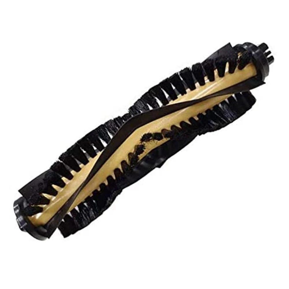 

Main Brush Side Brush Filter for Replacement Parts of DEEBOT 11S N79 N79S Robot Vacuum Cleaner