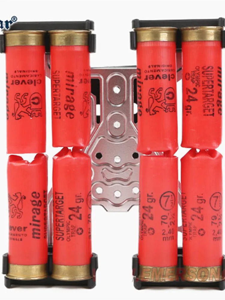 IPSC IDPA3.GUN соревнование Тип легкий Короткий пистолет оболочка держатель система Els