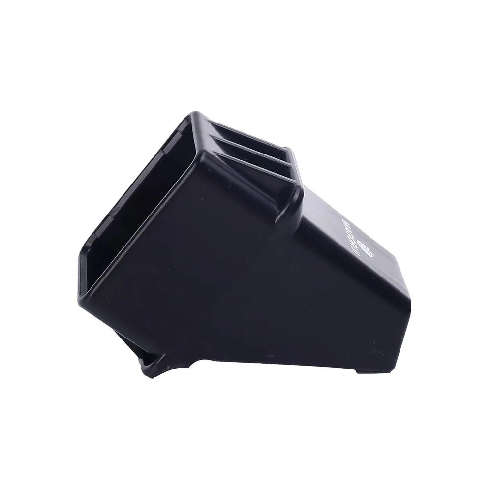 

Tactical Speed Loader for Glock 9mm Smith & Wesson M1911 Ruger SR1911 Military Magazine SpeedLoader Universal Gun Accessories
