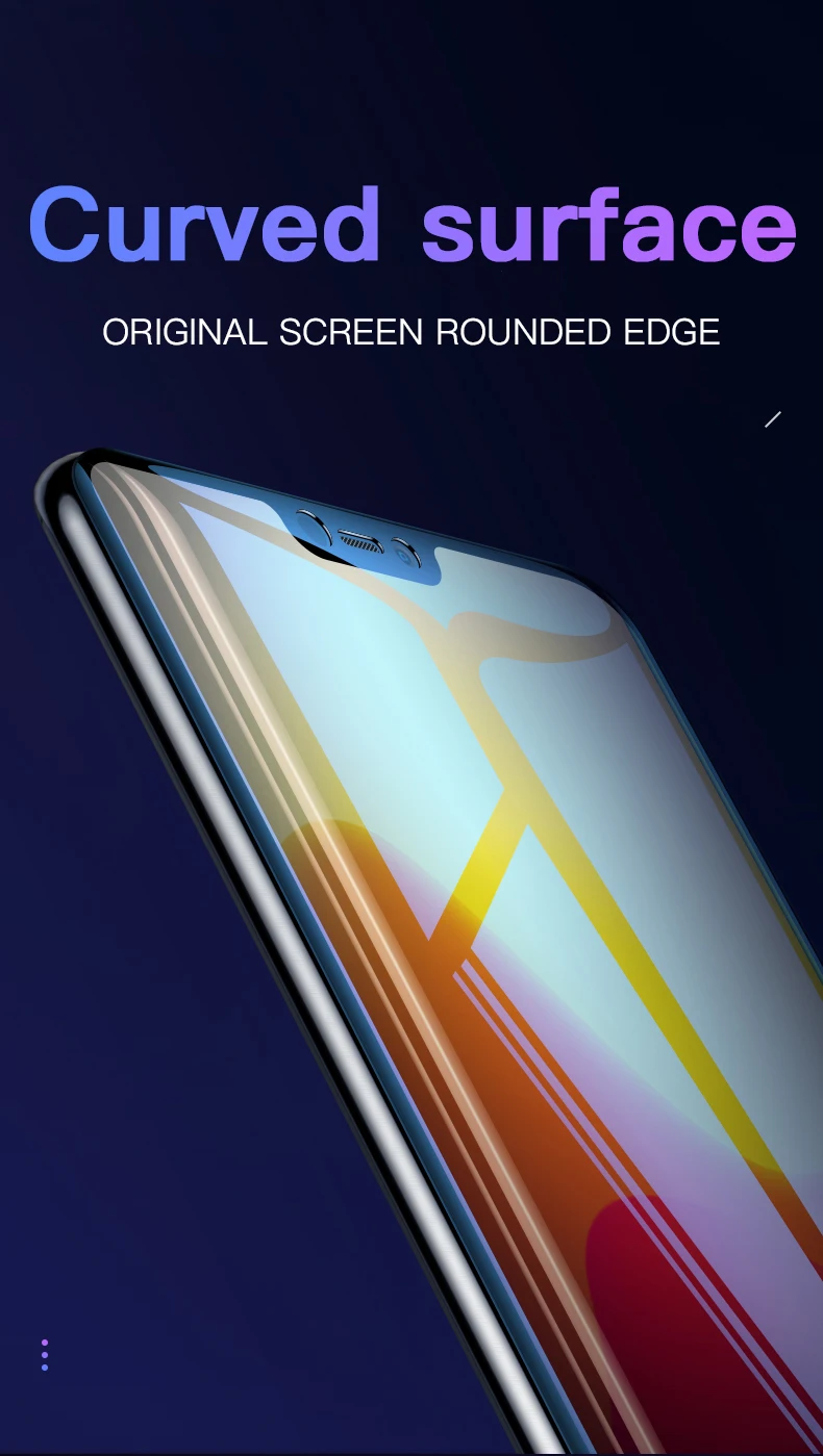 10D Защитное стекло для huawei Honor 9 10 Lite 20 Pro Полное покрытие закаленное защитное стекло для Honor 20i 20s 9X 10i пленка