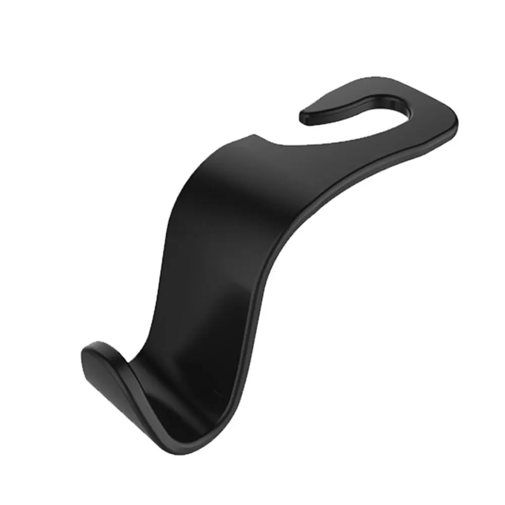 

Car Hook Pothook Car Hangers Durable Bags Hook Cars Tool Pp