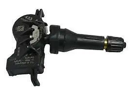

NEW OEM FOR DODGE JEEP TPMS TIRE PRESSURE SENSOR 68252493AB 68105280AD