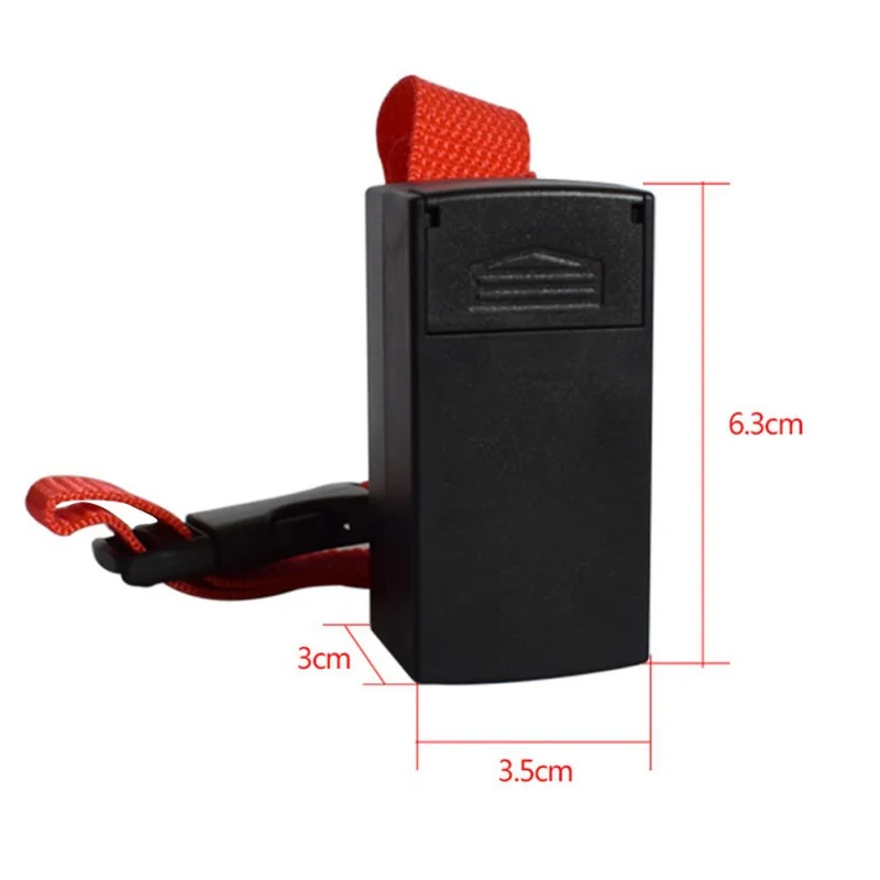 Тренировочная собака автоматическая Голосовая активация без лай контроль