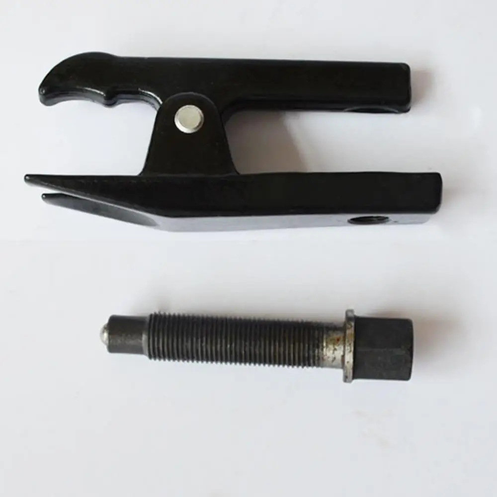 80% горячая распродажа универсальный авто шаровой шарнир сепаратор жидкость для