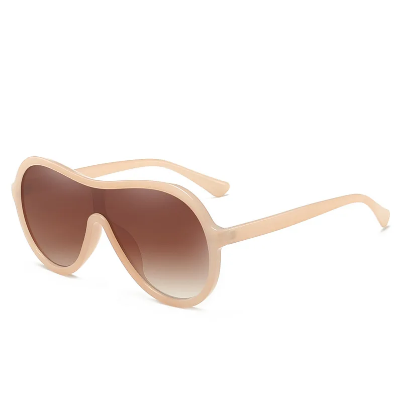 

New Men Women Fashion Sunglasses UV400 Shades Brand Design Sun Glasses Retro Eyewear Oculos De Sol