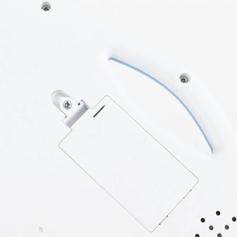 Пианино электронное для детей музыкальная игрушка раннего развития подарок