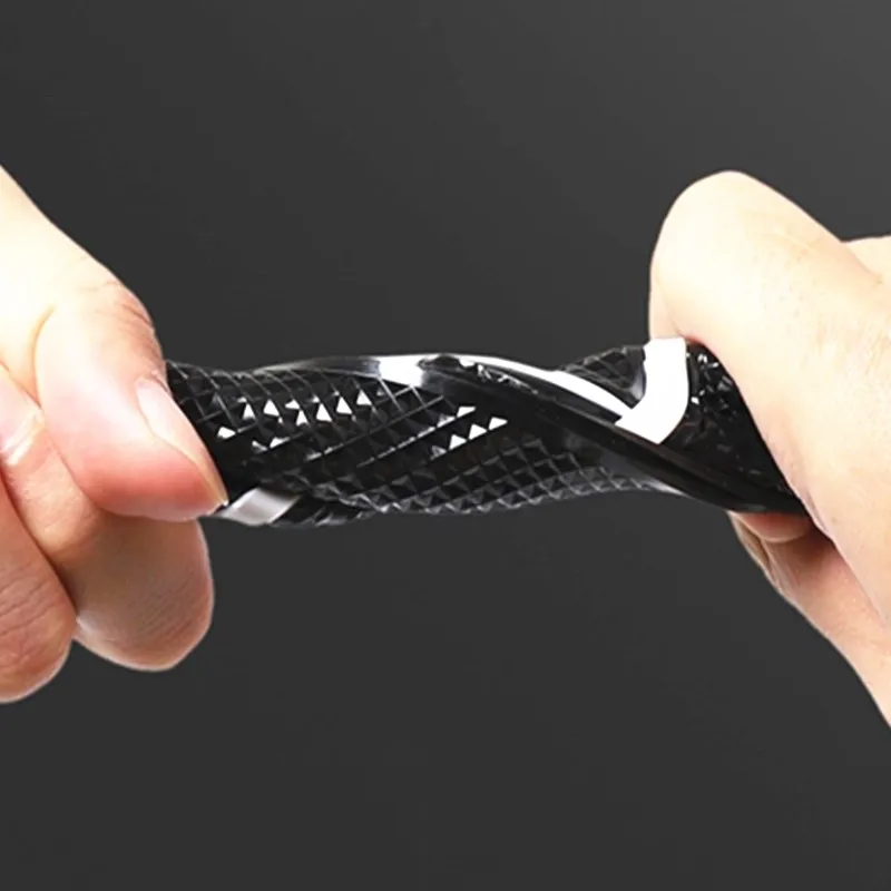 1 шт. 19*12 см Противоскользящие коврики с логотипом автомобиля Нескользящие