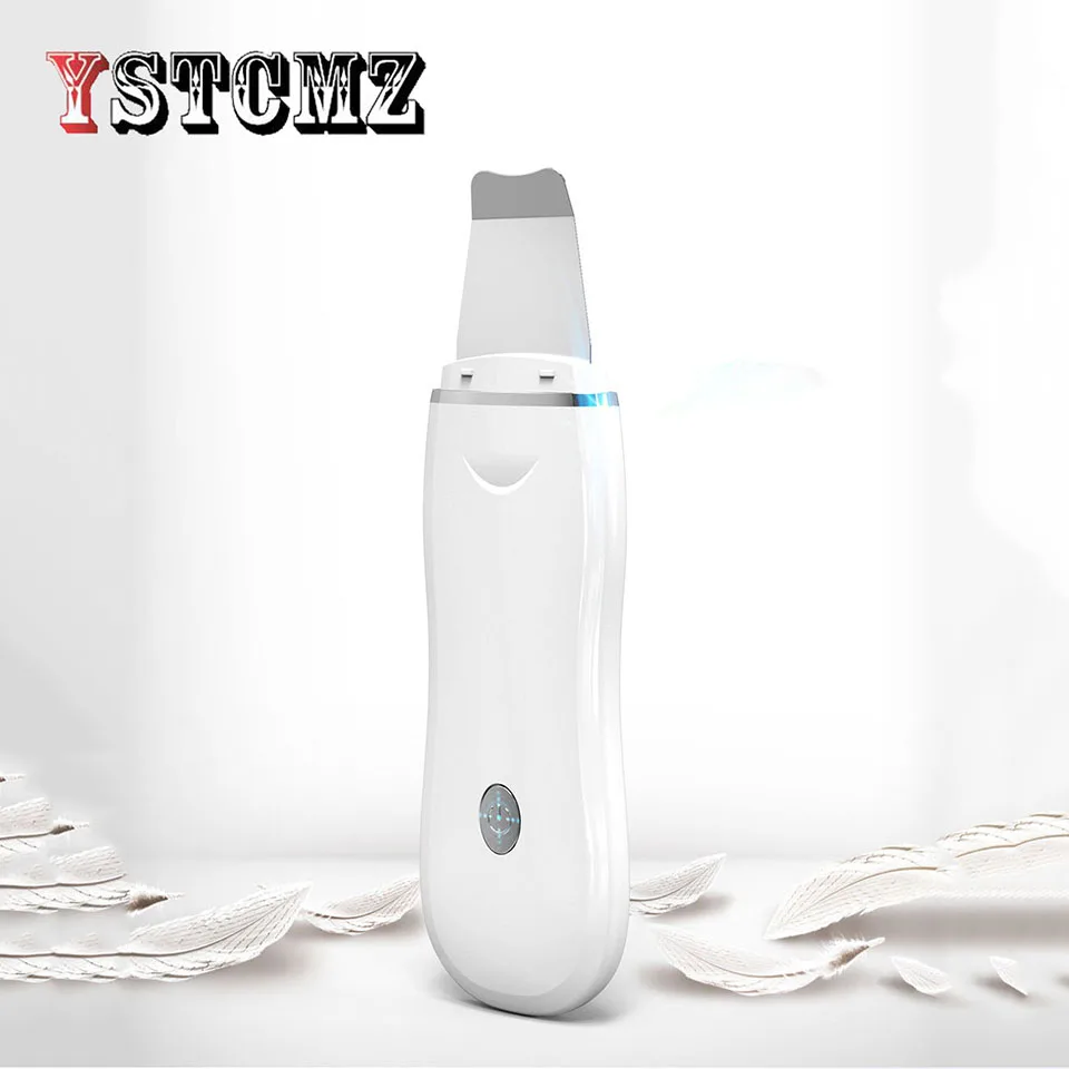 

Аппарат для глубокого очищения кожи лица от прыщей, Т-поры зоны, вакуумное Удаление прыщей, Алмазное удаление, инструмент для очистки кожи