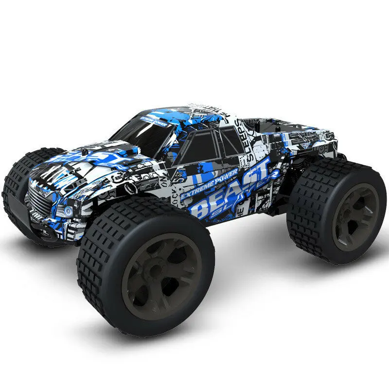 

KYAMRC 2811 1/20G 2WD высокоскоростной Радиоуправляемый автомобиль, дрифт, Радиоуправляемый гоночный внедорожный грузовик, игрушки