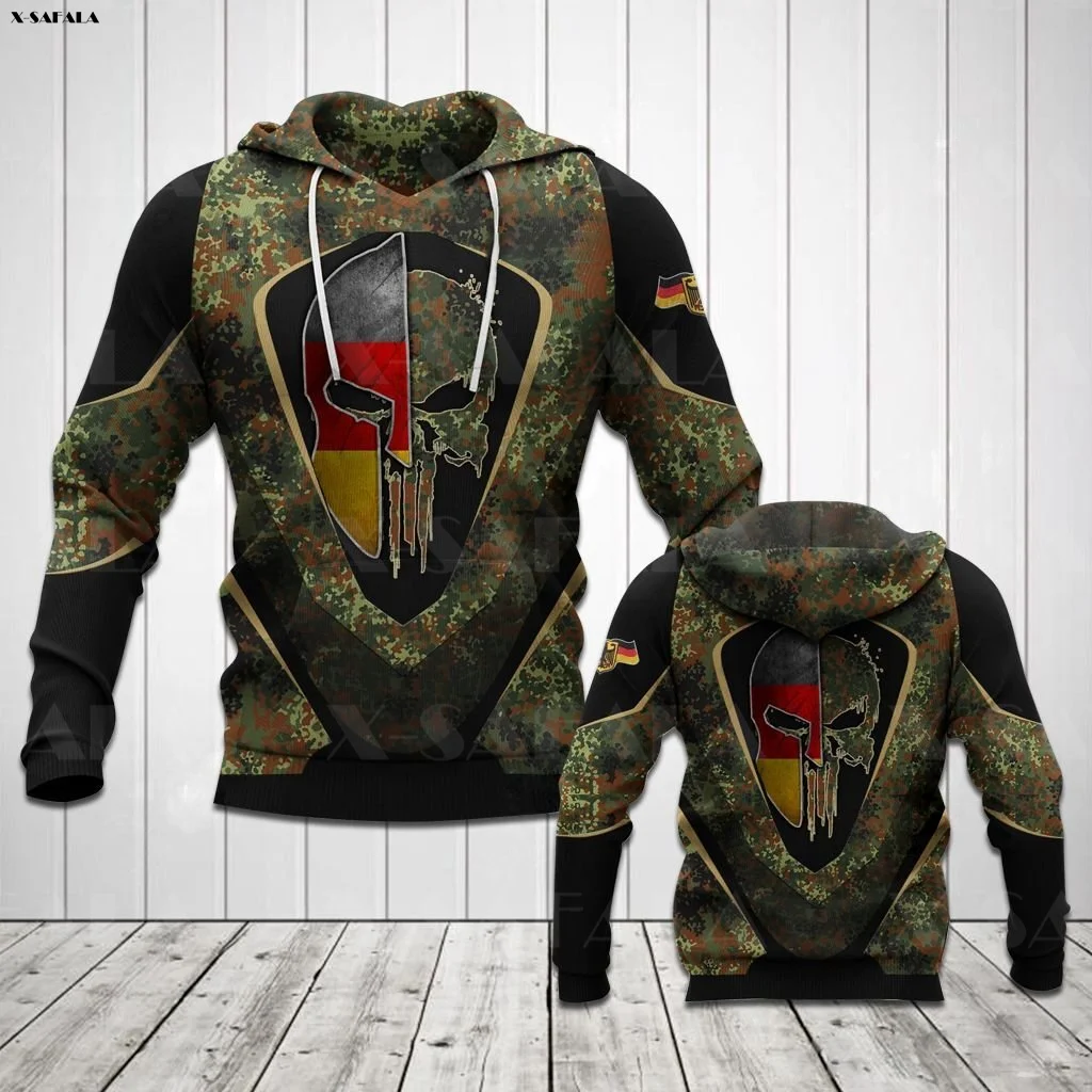 Толстовка с капюшоном на молнии для мужчин и женщин | Мужская одежда