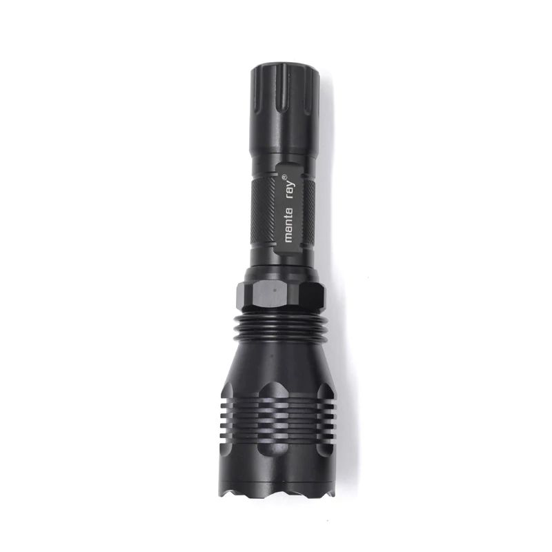HS-802 светодиодный светильник-вспышка cree XPL XP-L HI V3 led 1 Режим Фонарь для наружного кемпинга холодный теплый белый светодиодный светильник - Испускаемый цвет: Package A