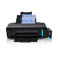 dtf imprimante a3 a4 impresora with dtf ink kit dtf pet film hot melt powder dtf heat press printer for t shirt fabric printing