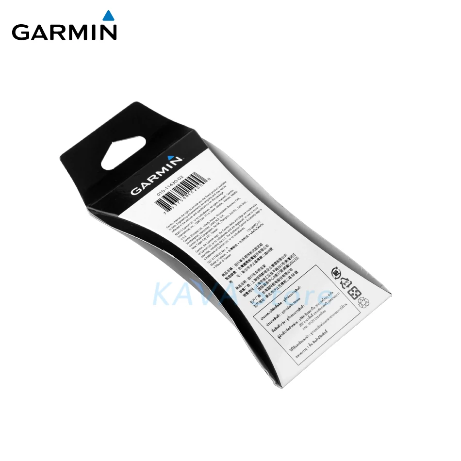 Garmin крепление для Edge 130 200 500 510 520 800 810 820 1000 910XT велосипедная Подставка для планшета адаптеры для дорожного велосипеда MTB части велосипеда