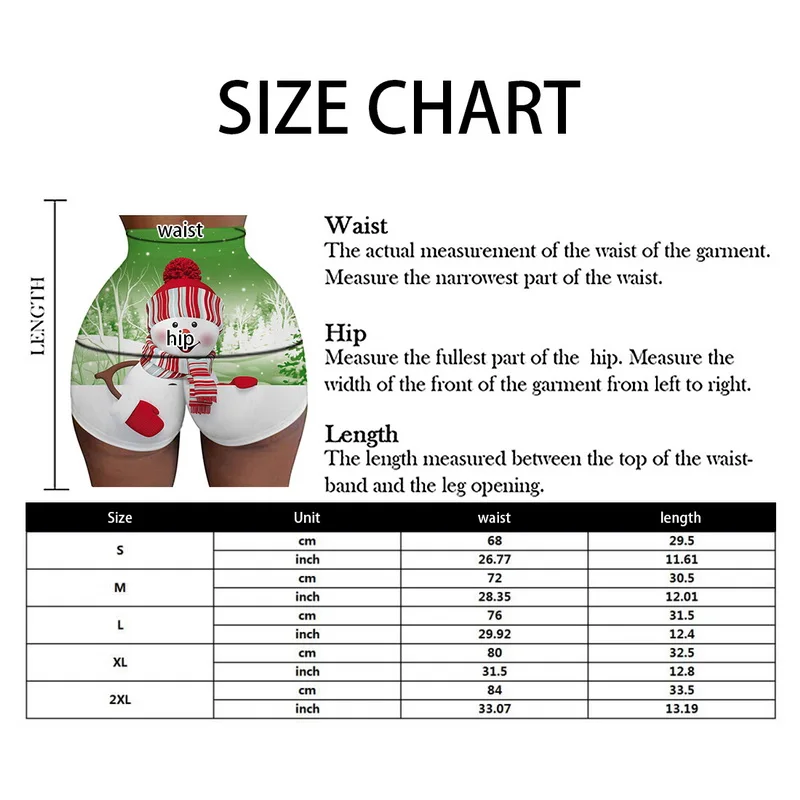 

2020 New Sexy Summer Shorts Slim Womens Short Pants Print Hot Sale Hip-hop Outdoor Sports Elastic Waist Office Lady Mid Fashion