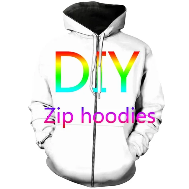 

LIASOSO Customized Products DIY Direct Factory 3d Clothes Men Women Sweatshirts/Hoodies/ Products Direct Sales