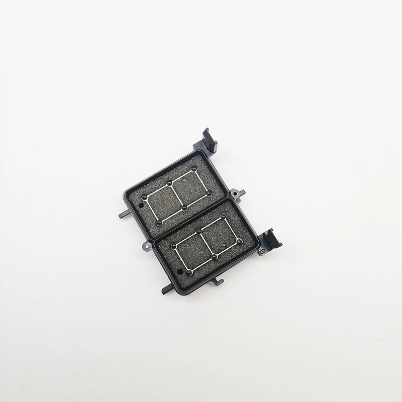 Запчасти для принтера einkstore 1 шт. epson R1800 R1900 R2000 R2400 R2880 | Компьютеры и офис