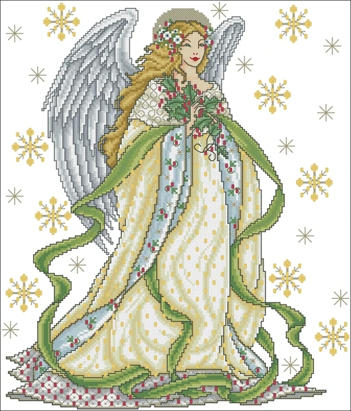 Оригинальный продукт из Египта длинные штапельные хлопковые самодельные наборы