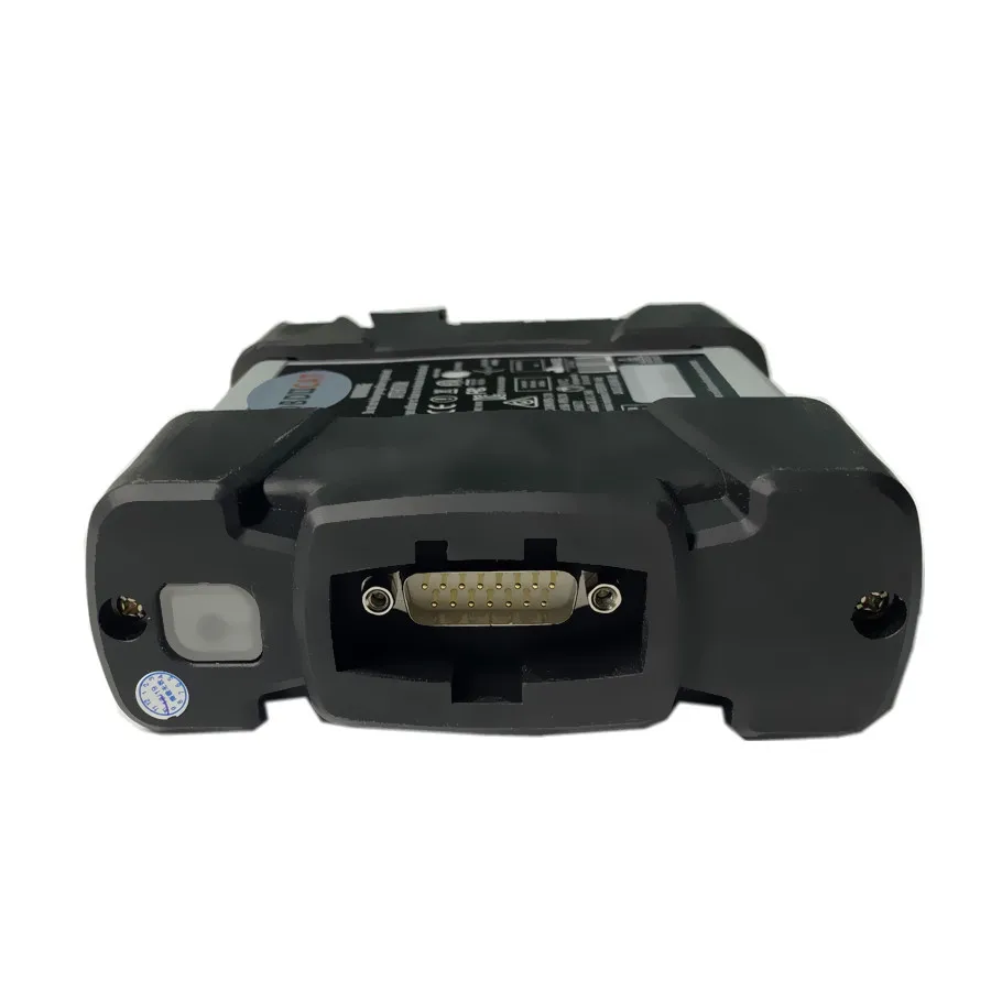DHL Быстрая доставка Новые Поддержка мульти-Язык V2020.6 ISTA ICOM A2 + B C BMW Next WI-FI