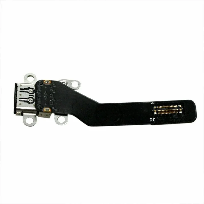 

Google Pixel C Tablet USB Type C Charging Port Connector Cable C1502W 10.2"uscn