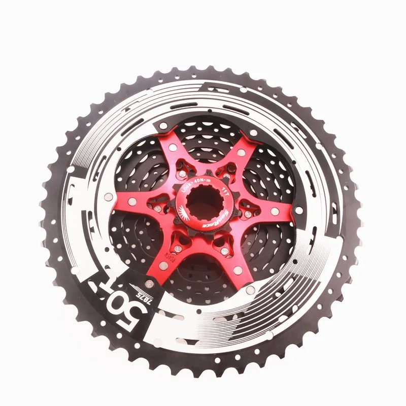Shimano XT M8100 4 шт. набор для велосипеда mtb 12 скоростей с кассетой sunrace 11-50t 116link
