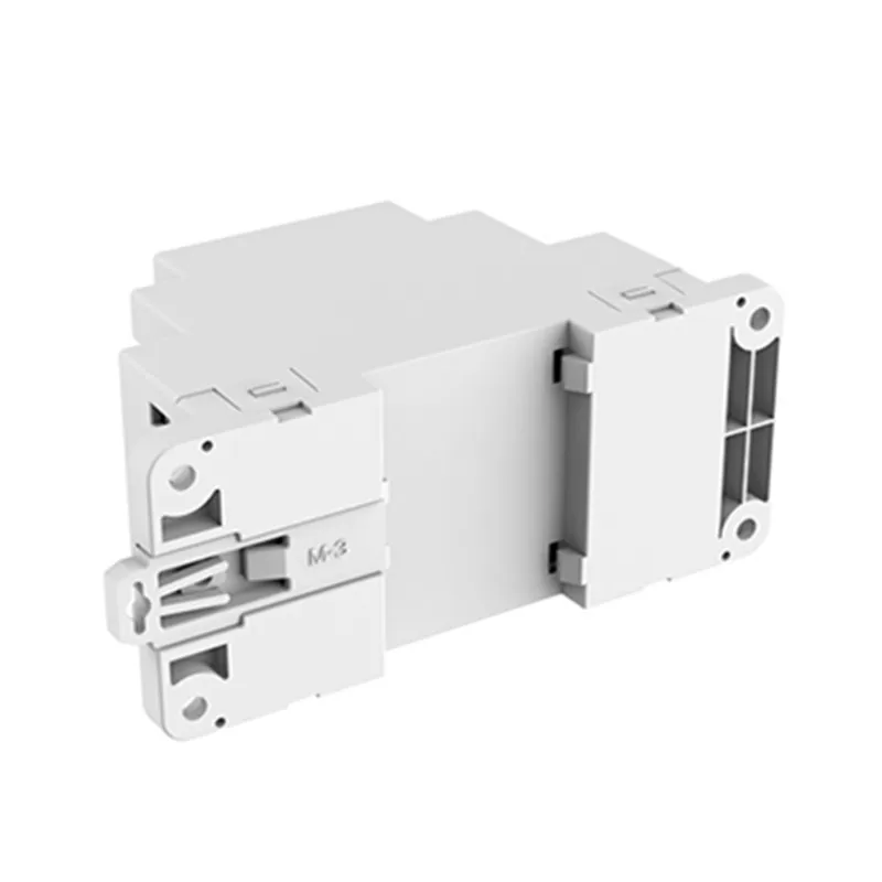 DMX512 к 4CH 0-10 В декодер DL Guideway преобразователь сигнала в светодиодный диммер DMX 512