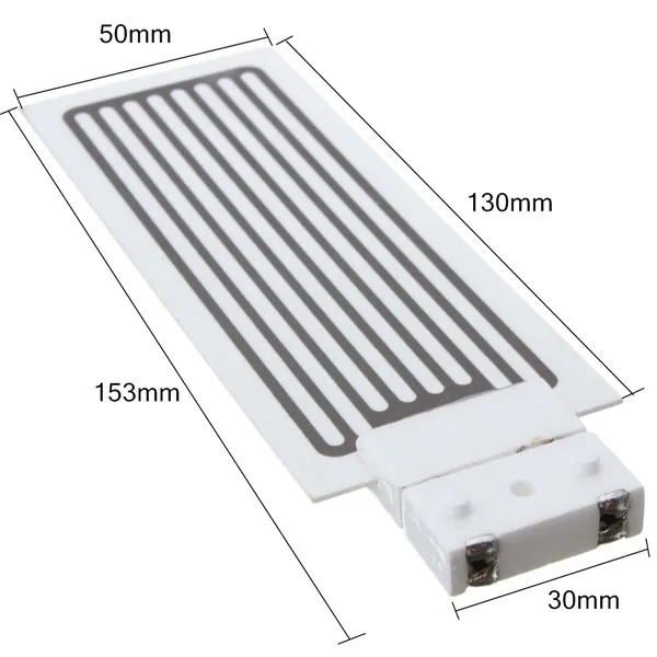 Генератор озона 10 г 220 В С 2 пластинами | Бытовая техника