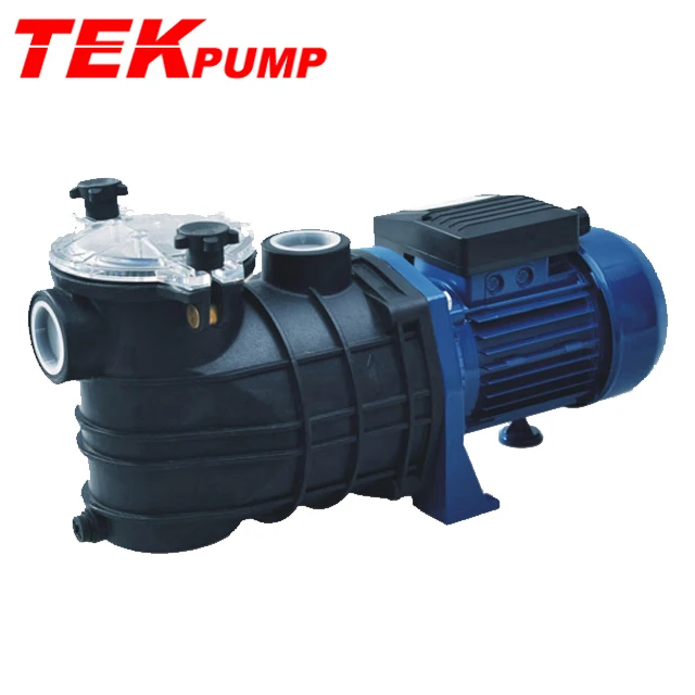 

HOT SALE!!! Swimming Pool Pump FCP-750