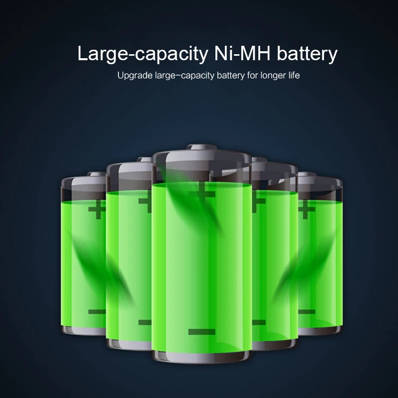 6 светодиодный светильник на солнечной батарее открытый солнечный