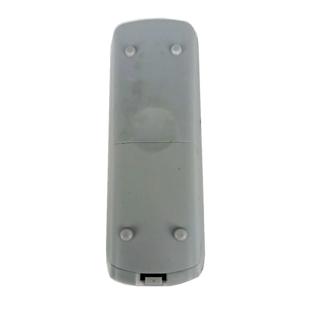 Для SONY CD HIFI System Audio Remote Control RM-SC3 для CMTCP555 CMTHPX7 CMTNE5 LBTZX6 LBTZX8 LBTZX9 MHCGX250 Замена |
