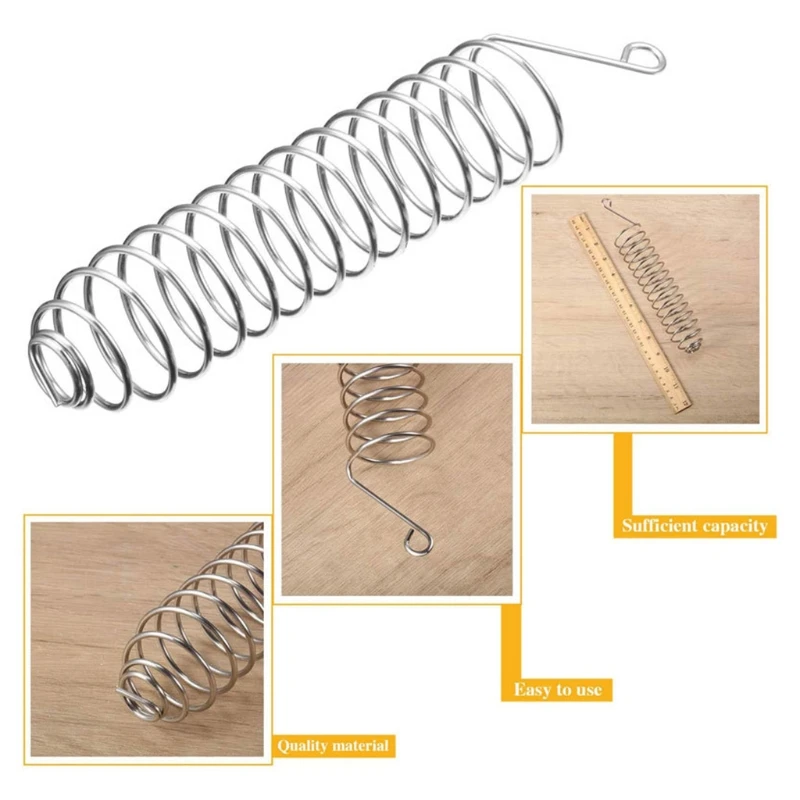 

4 шт., держатель для овощей и фруктов, из нержавеющей стали