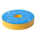 Передний мотор HEPA фильтр для dyson DC05 DC08 DC14 DC15 пылесос Запчасти