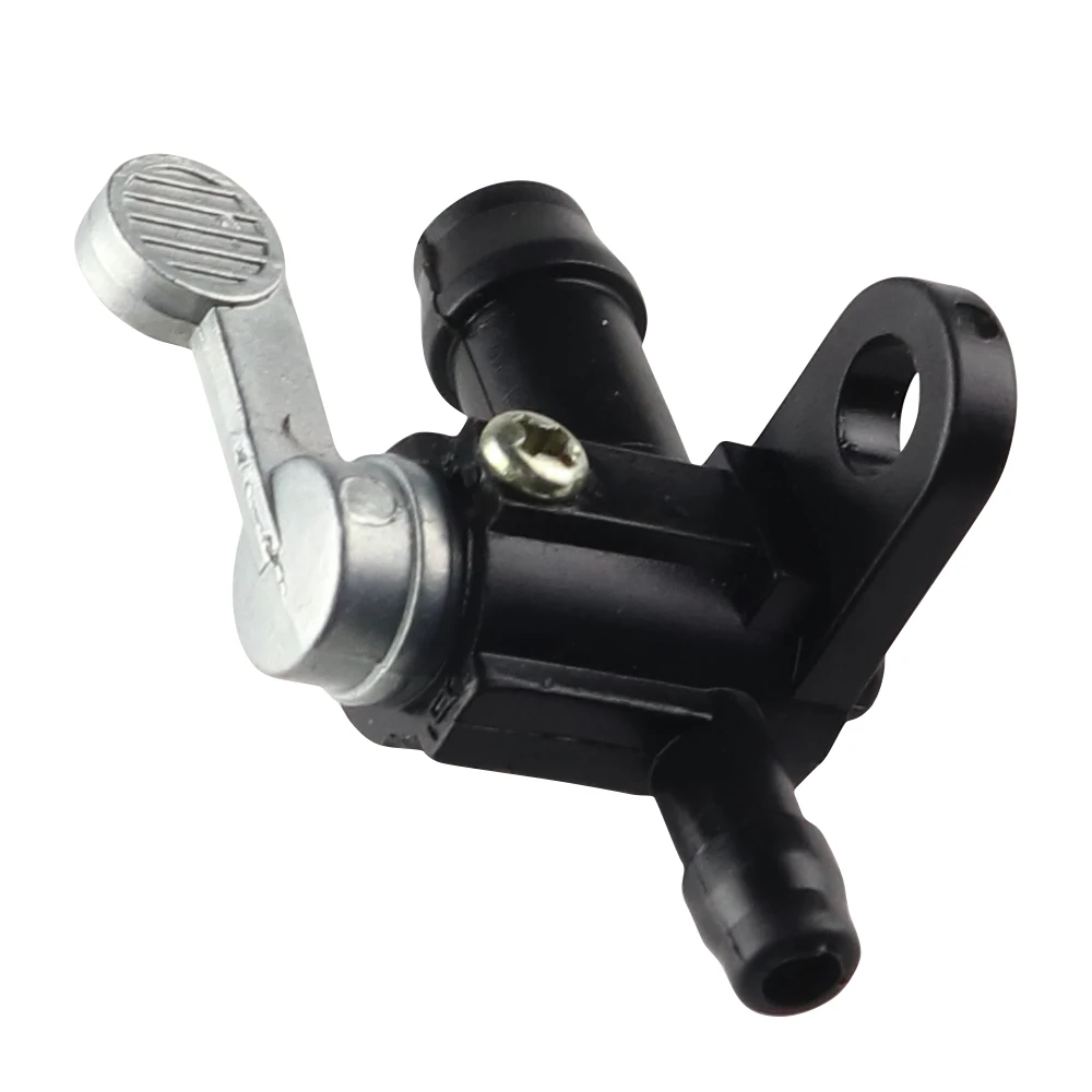 Новый топливный бак переключатель Petcock клапан для Yamaha PW50 PY50 1981 2017 50 250CC ATV Dirt Pit Bike