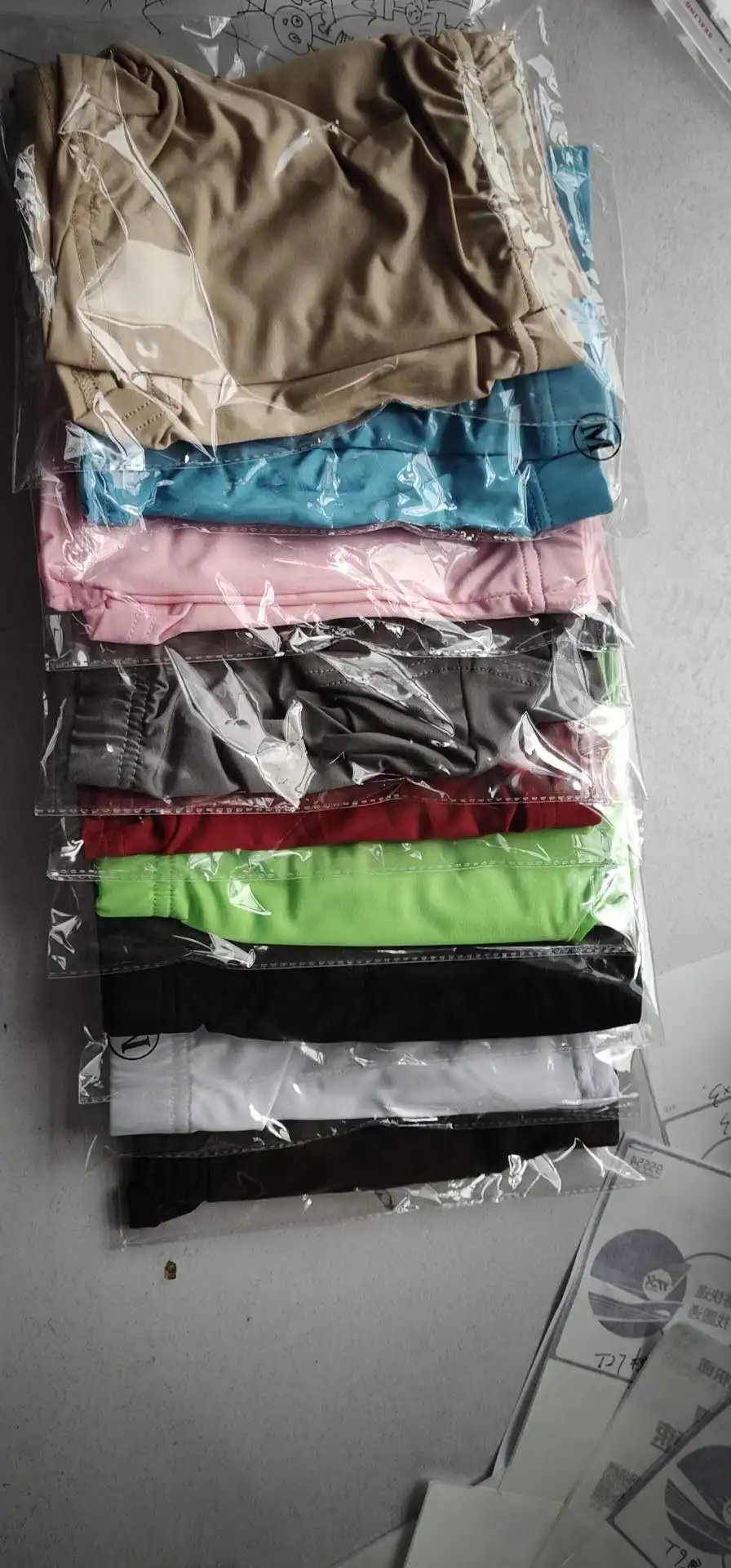 Сексуальные шорты Skiny Летняя распродажа женские облегающие для бега