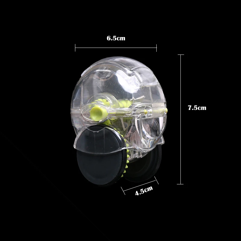 Измельчитель для овощей и измельчитель мяса кухонный инструмент|Чеснодавка| |