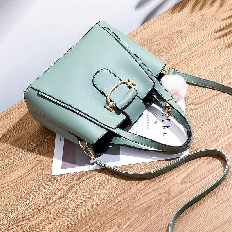 ZMQN женская кожаная сумка известные бренды маленькие ручные сумки для женщин 2020